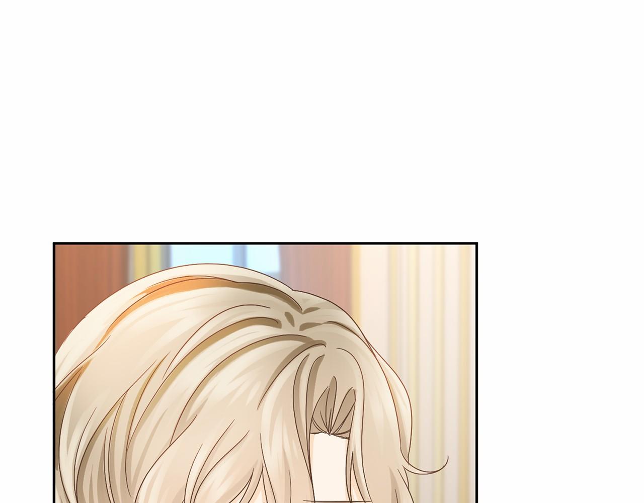 第128话 提线木偶92