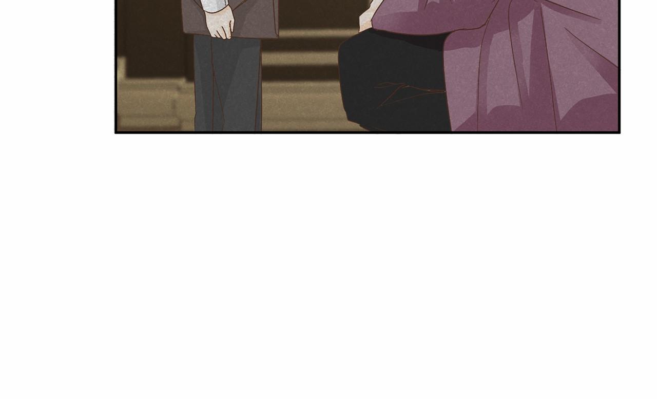 第128话 提线木偶97