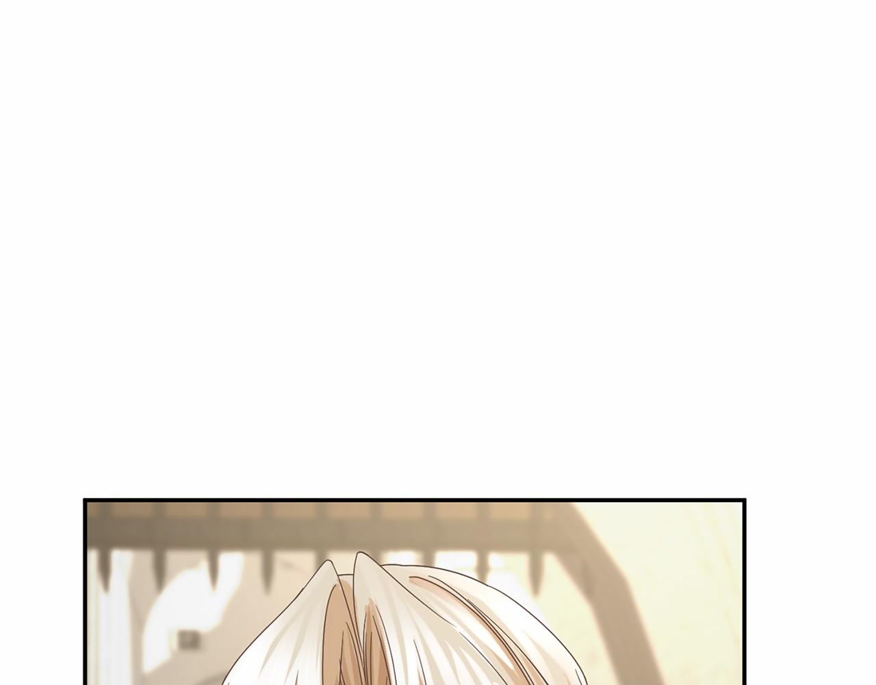第130话 离开都城110