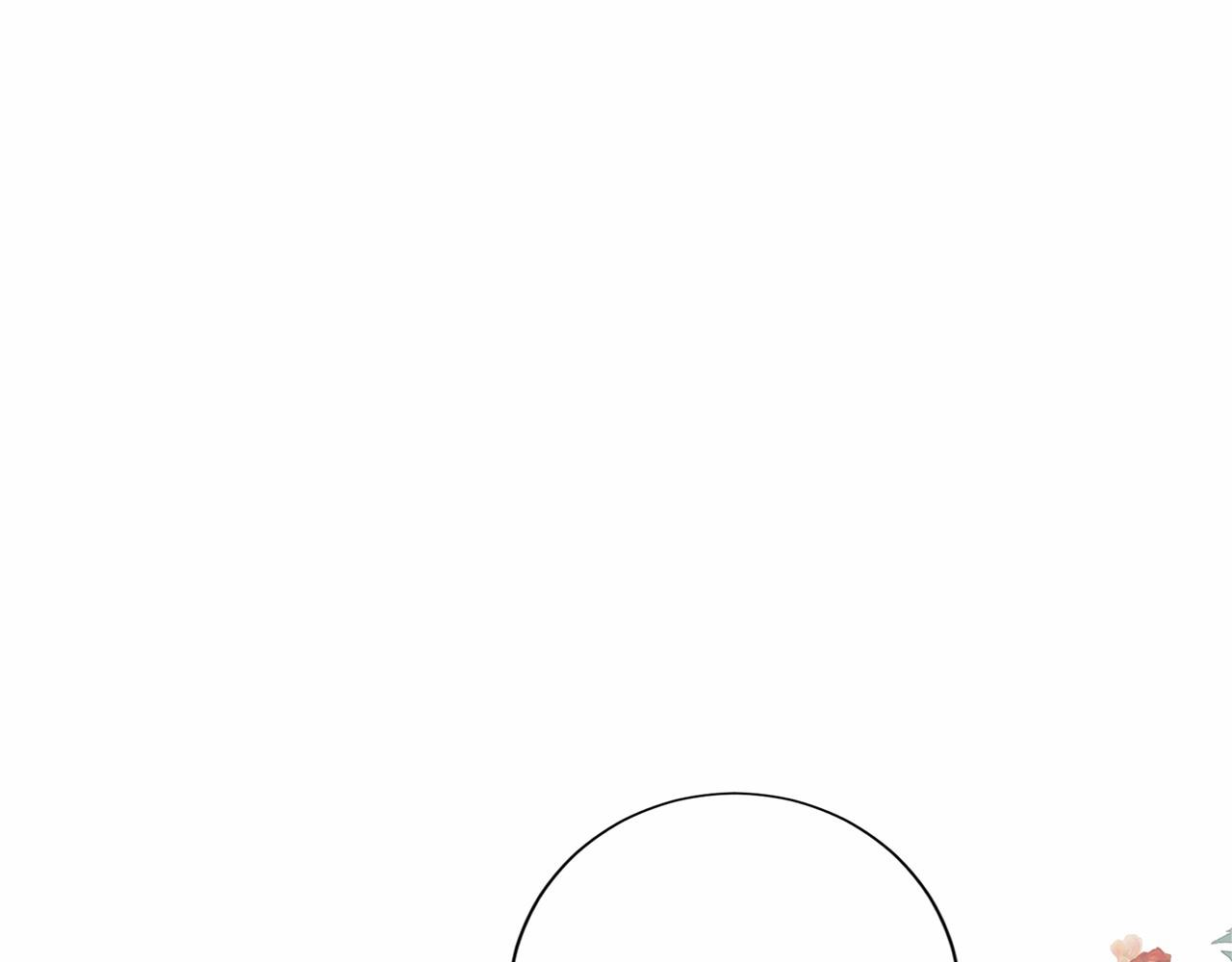 第130话 离开都城116