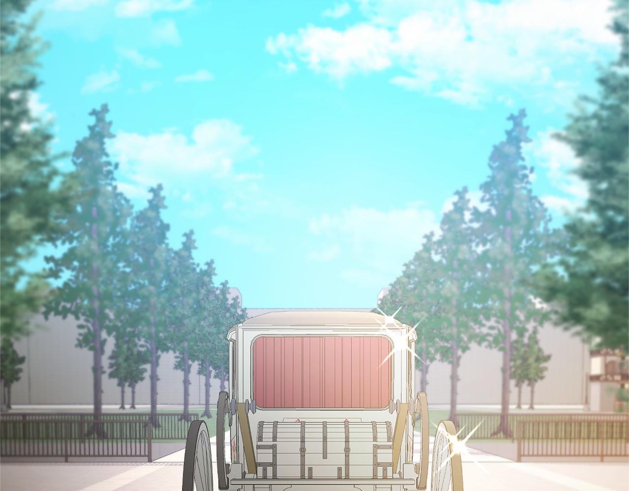 第130话 离开都城125