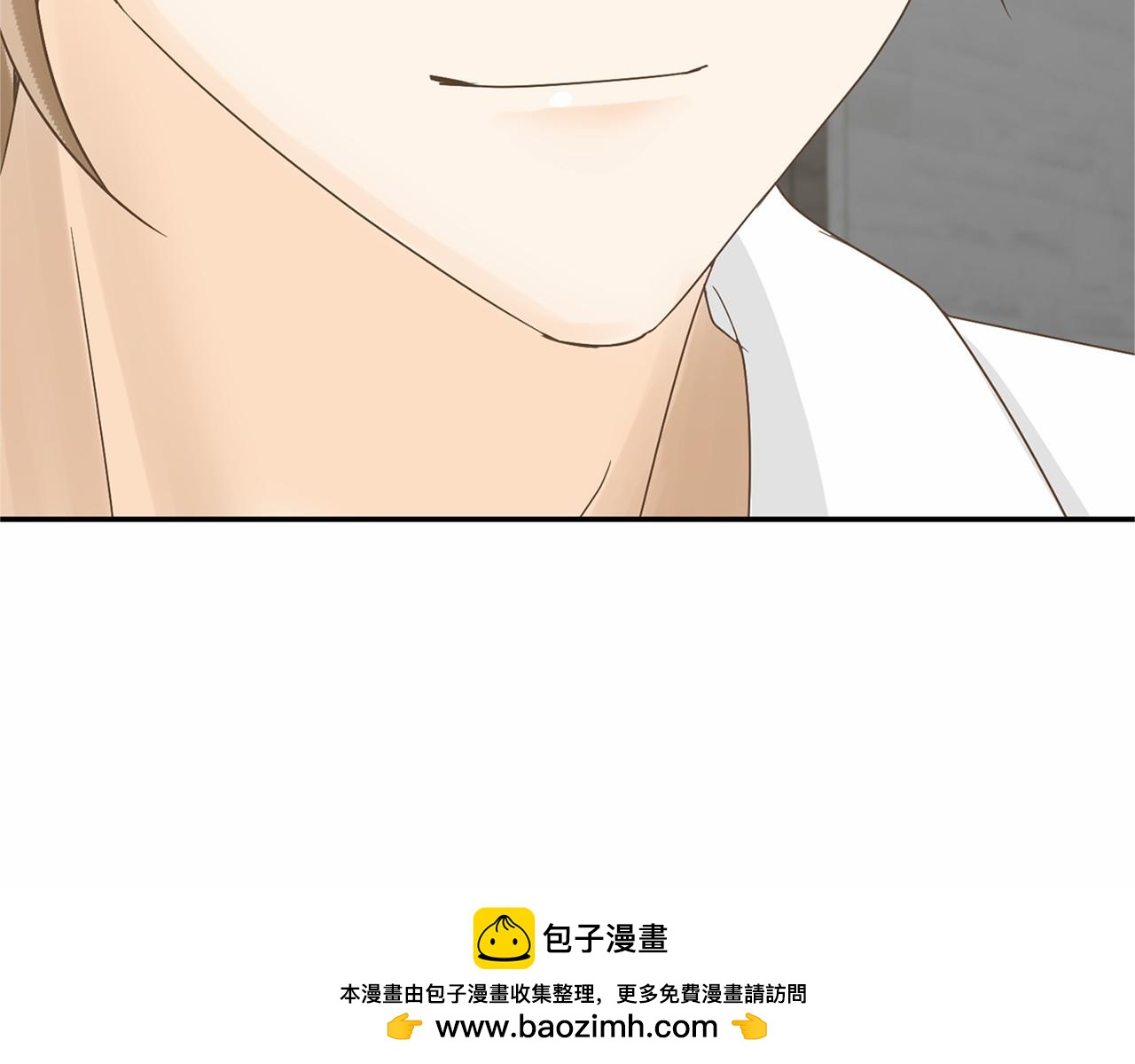 第130话 离开都城153