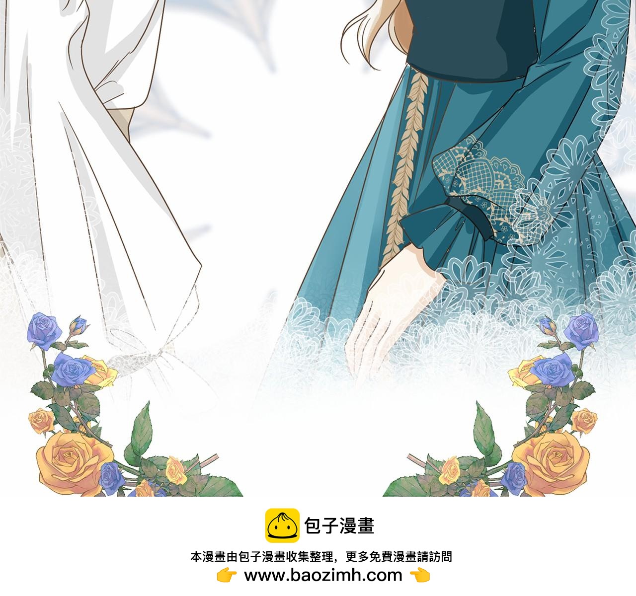 第130话 离开都城161