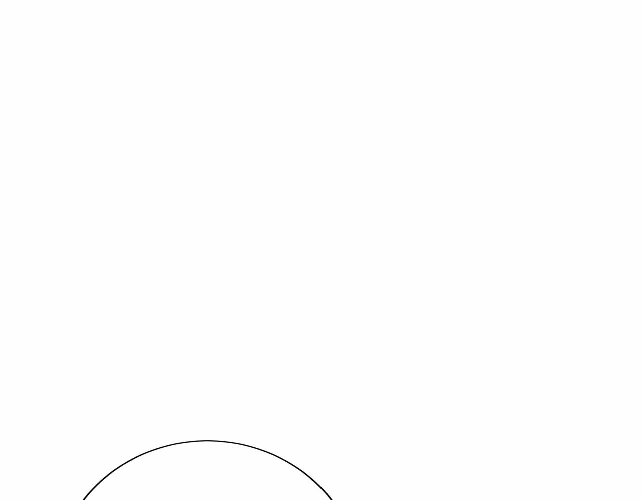 第130话 离开都城20