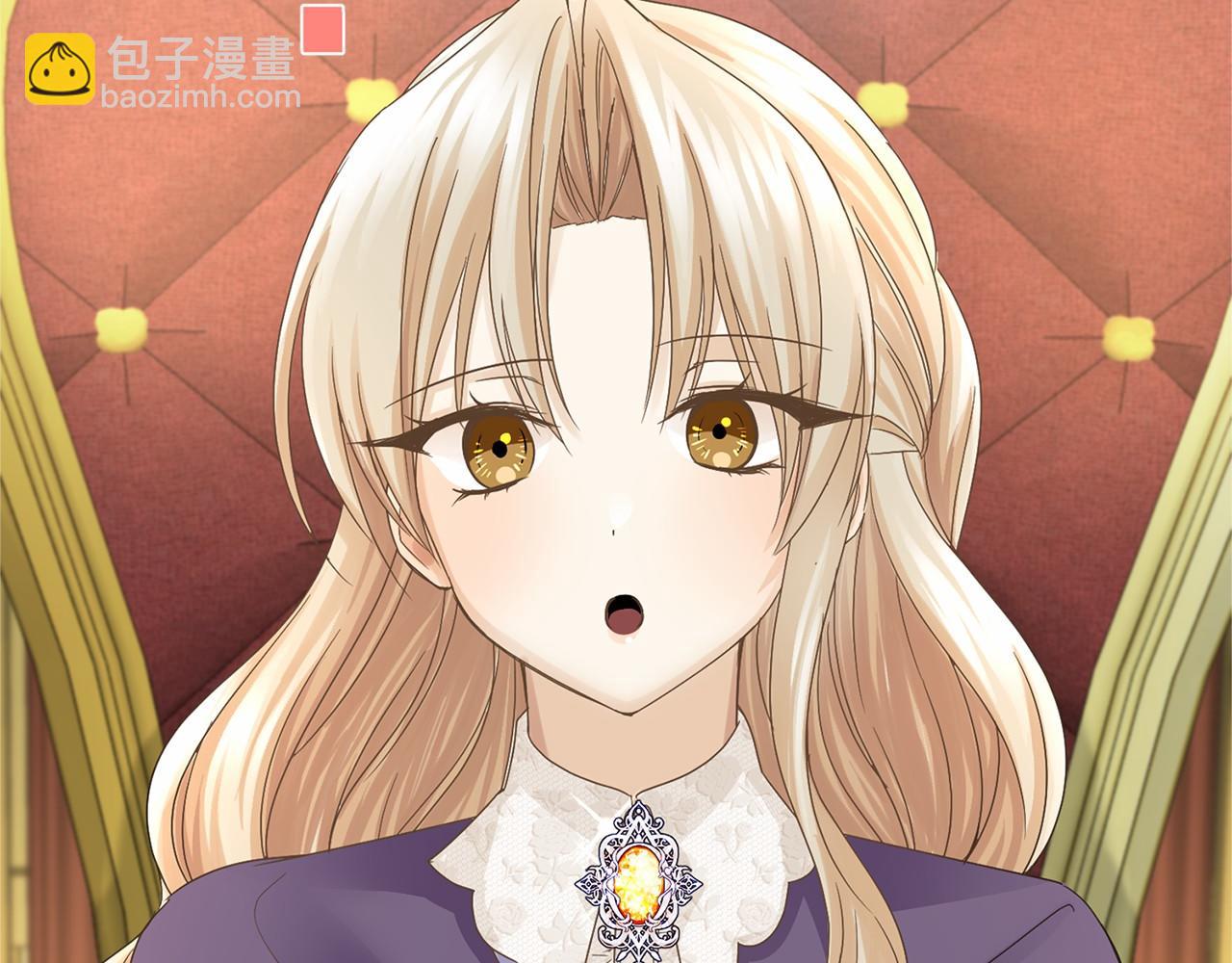 第130话 离开都城34