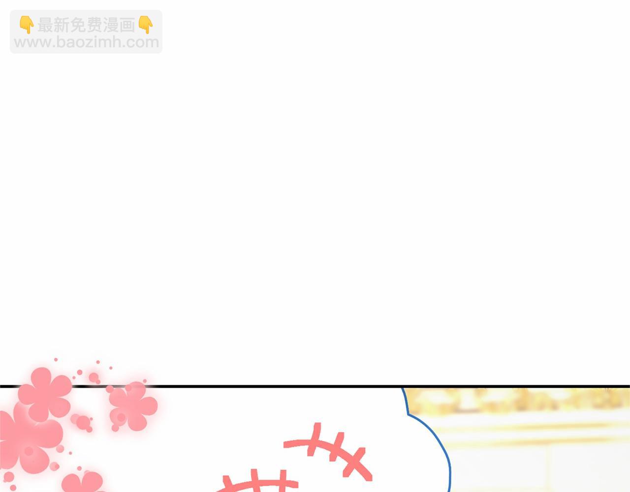 第130话 离开都城46