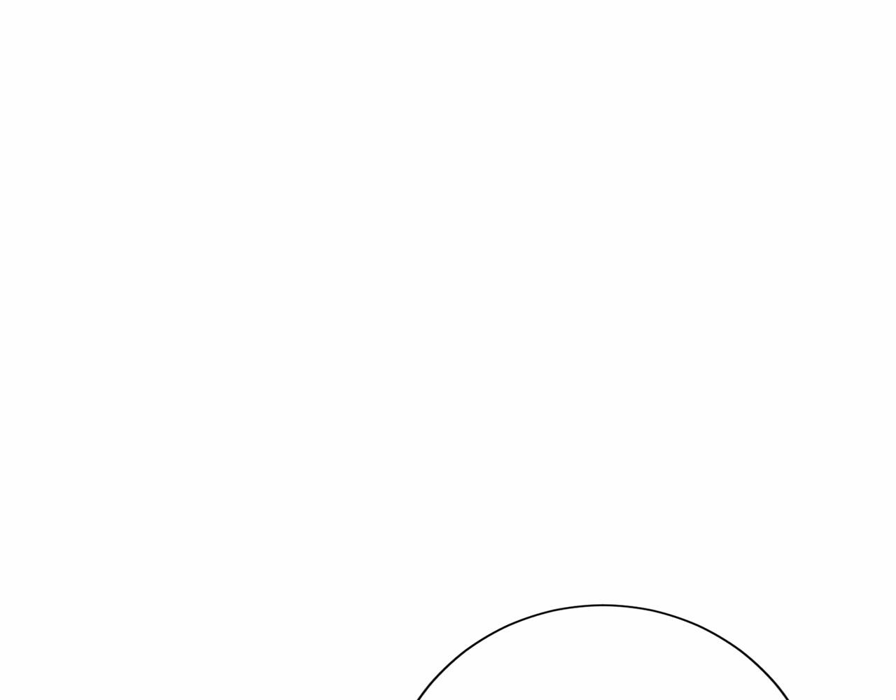 第130话 离开都城8