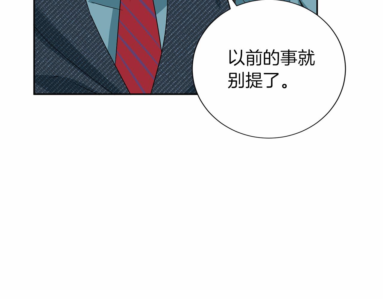 第134话 第一步10