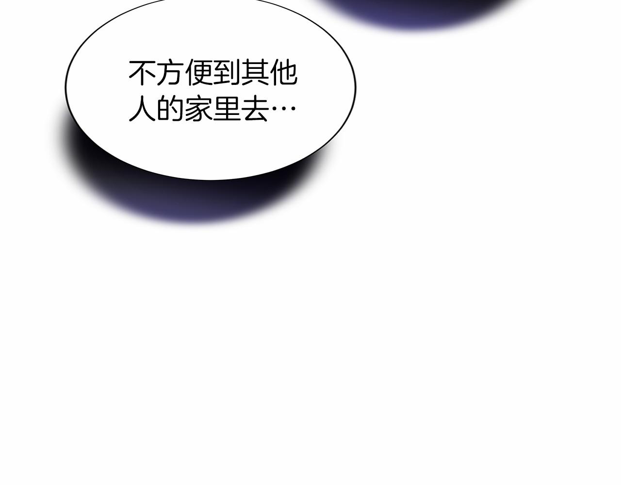 第134话 第一步110
