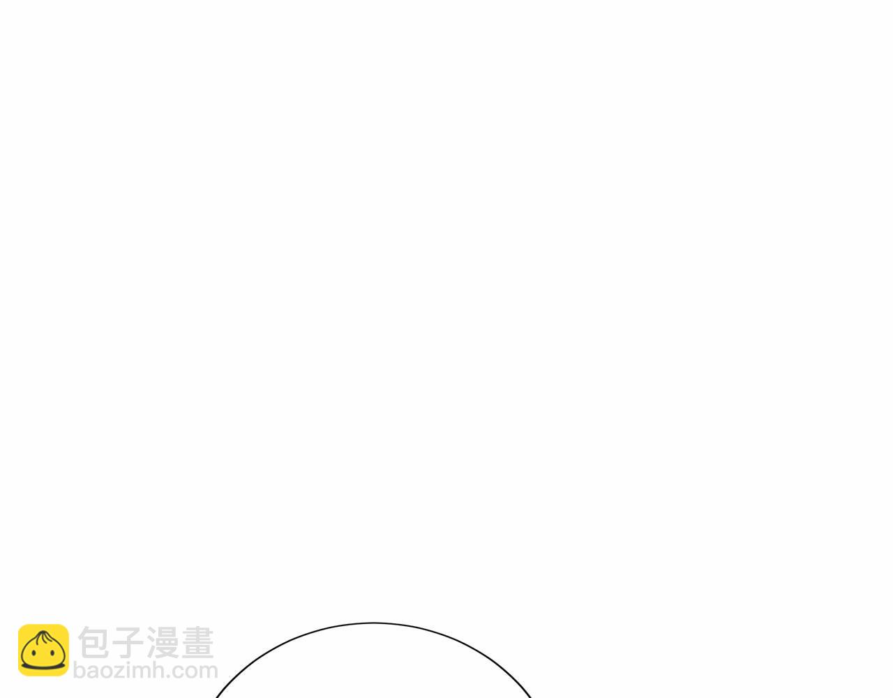 第134话 第一步114