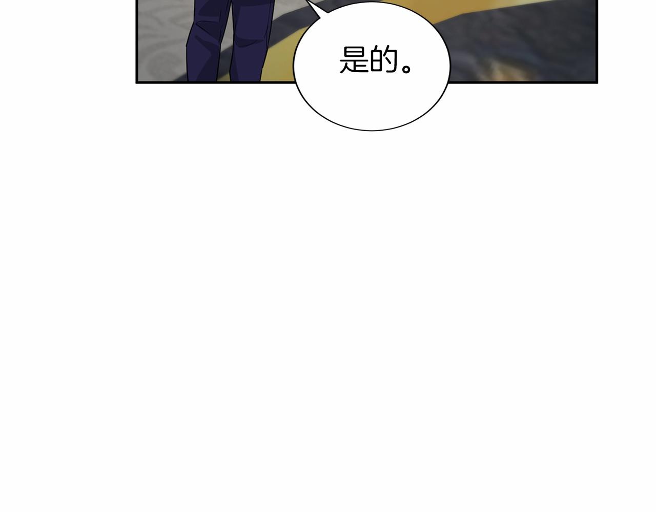 第134话 第一步123