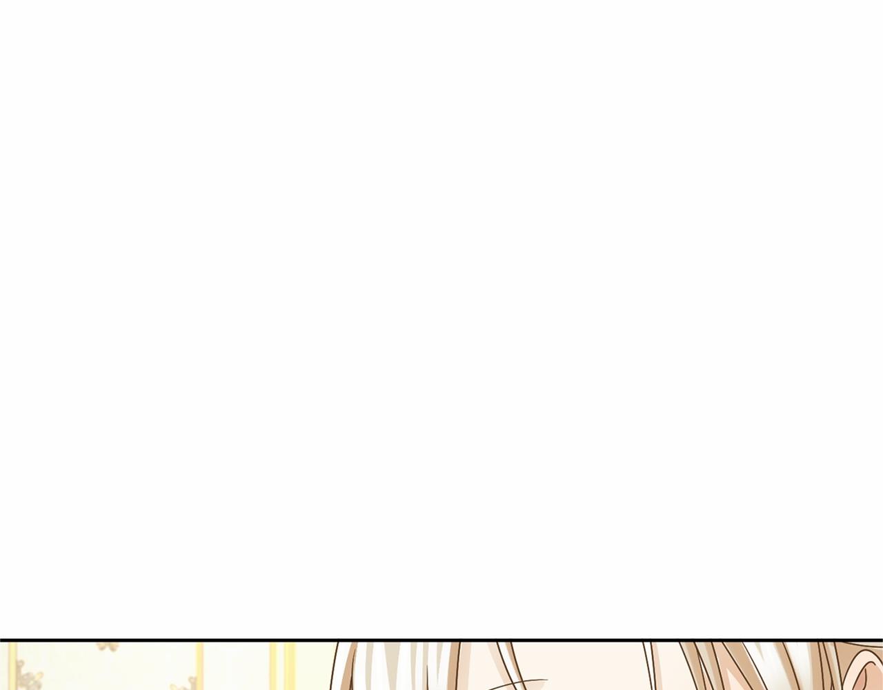 第134话 第一步127