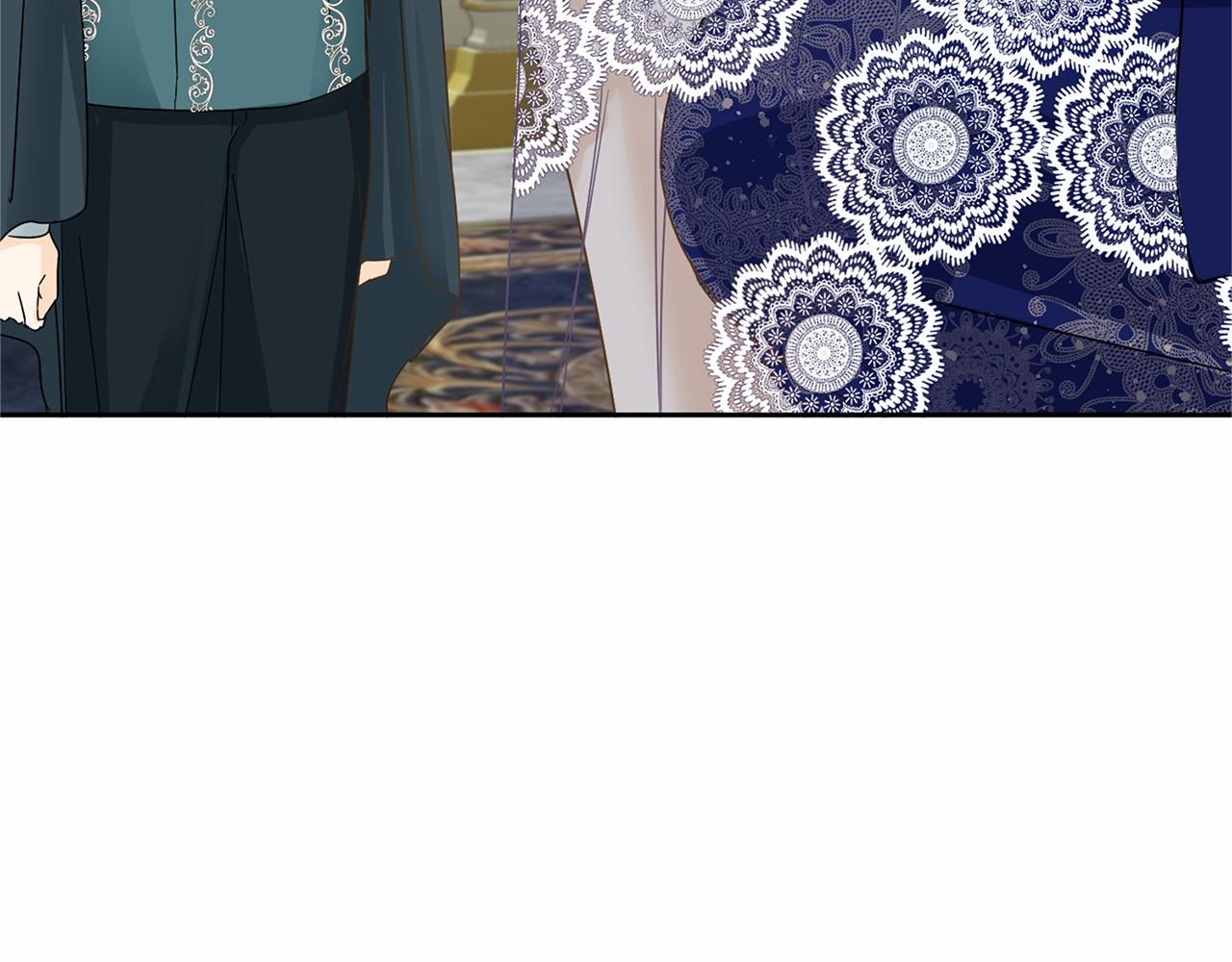 第134话 第一步129