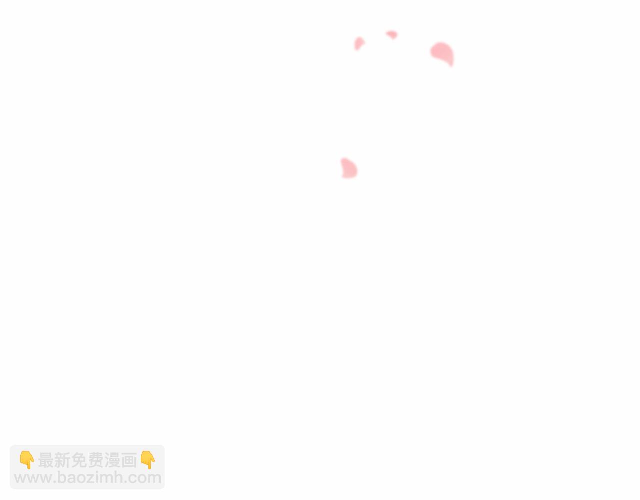 第134话 第一步137