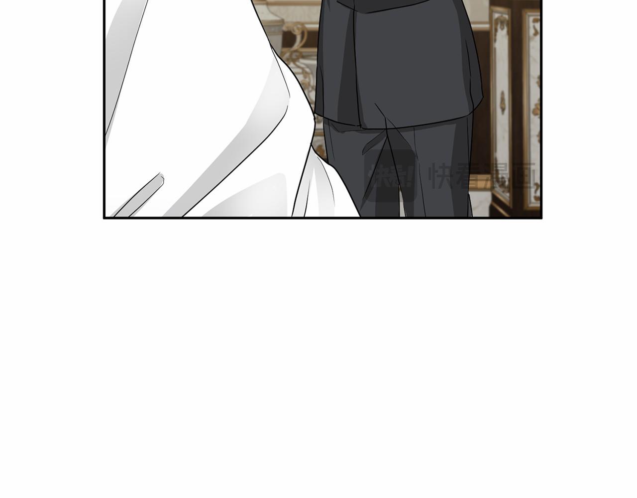 第134话 第一步151
