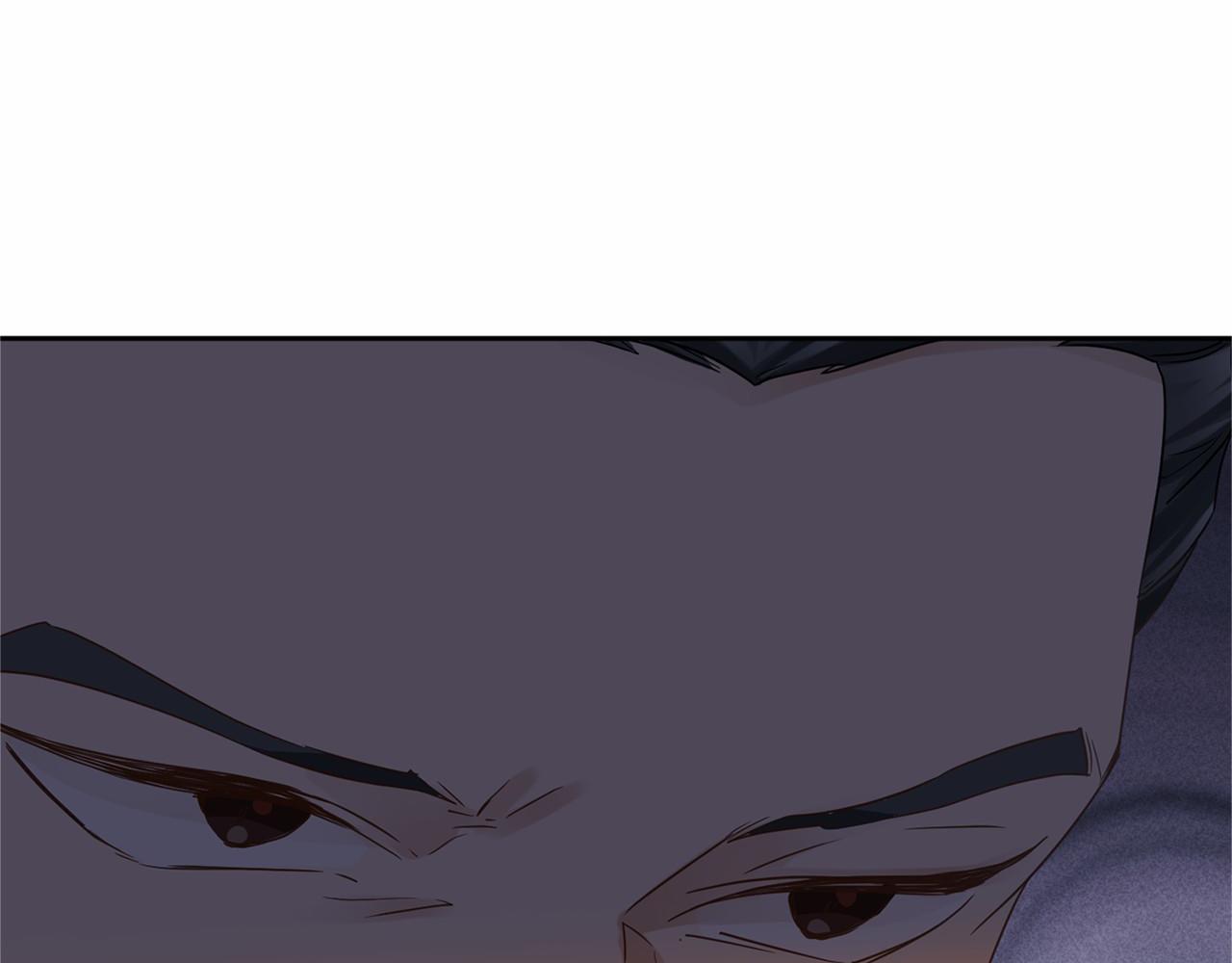 第134话 第一步152