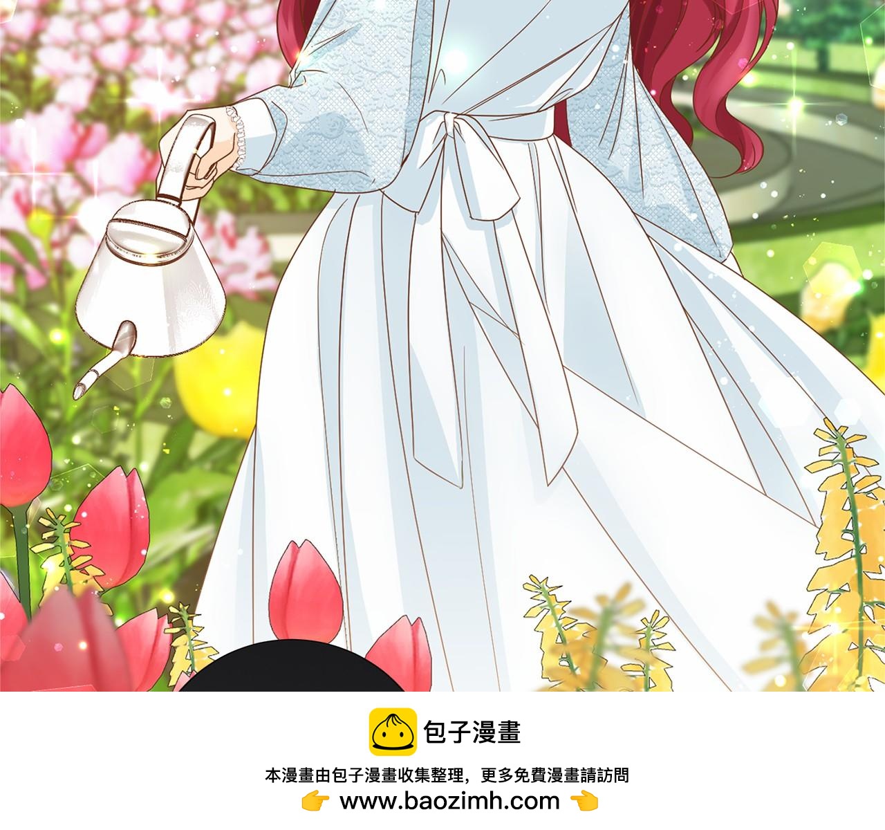第134话 第一步161