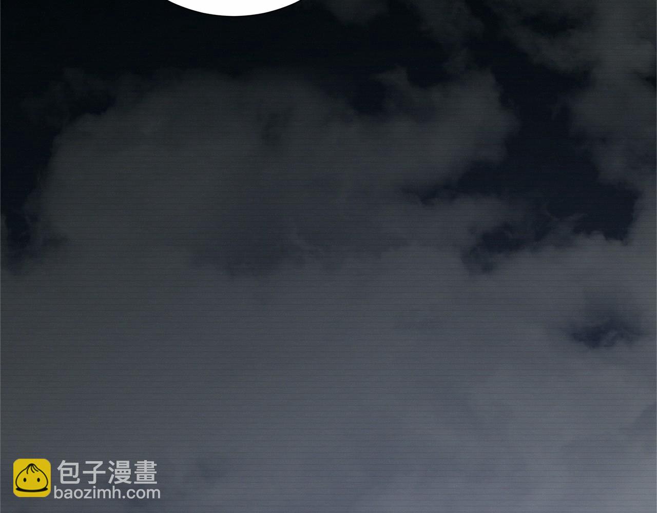 第134话 第一步23