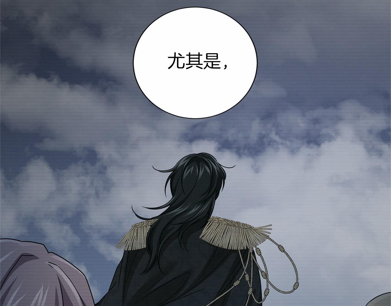 第134话 第一步24