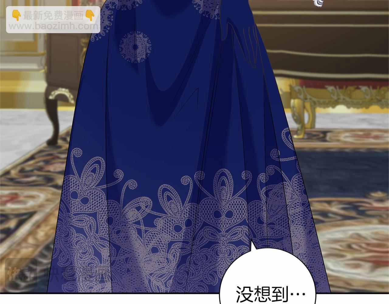 第134话 第一步31