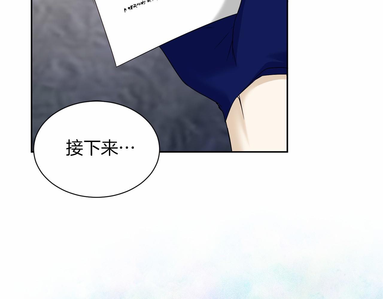 第134话 第一步35