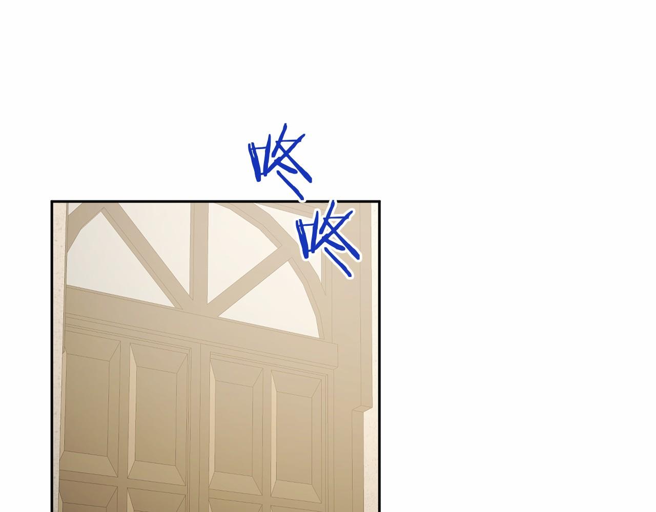 第134话 第一步42