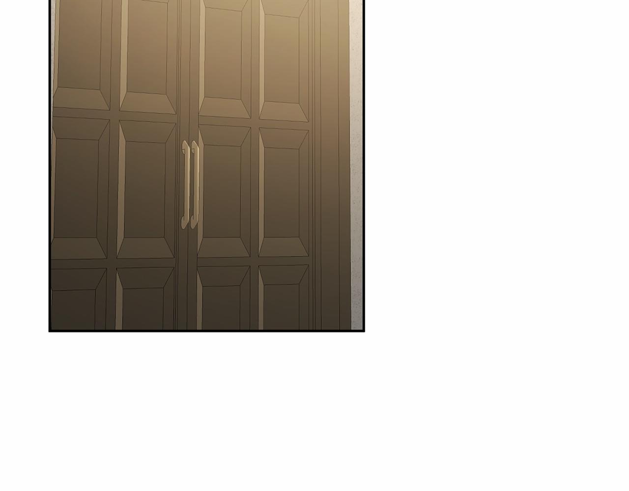 第134话 第一步43