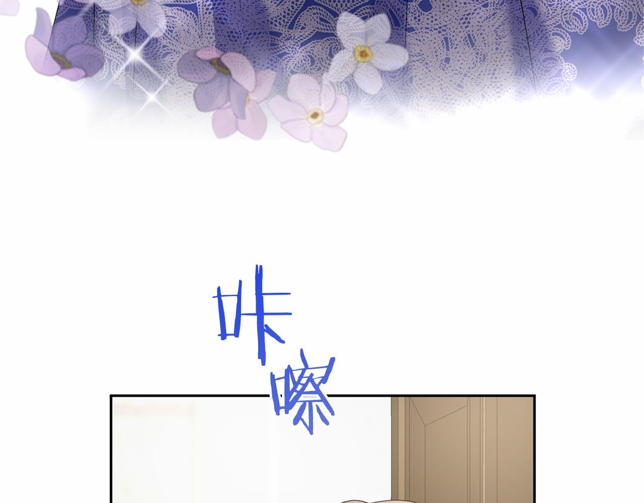 第134话 第一步48