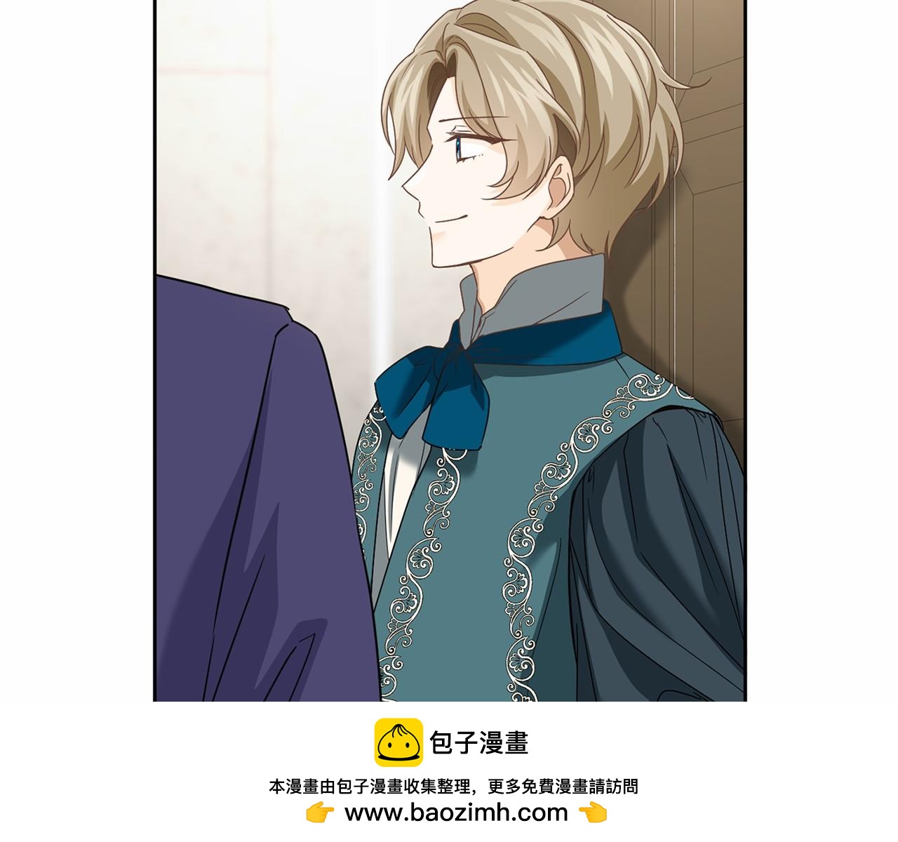 第134话 第一步53