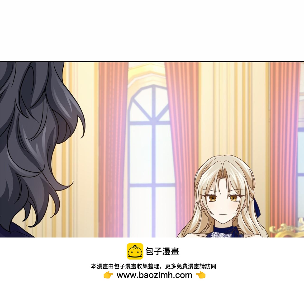 第134话 第一步55