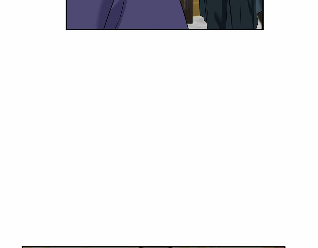 第134话 第一步76