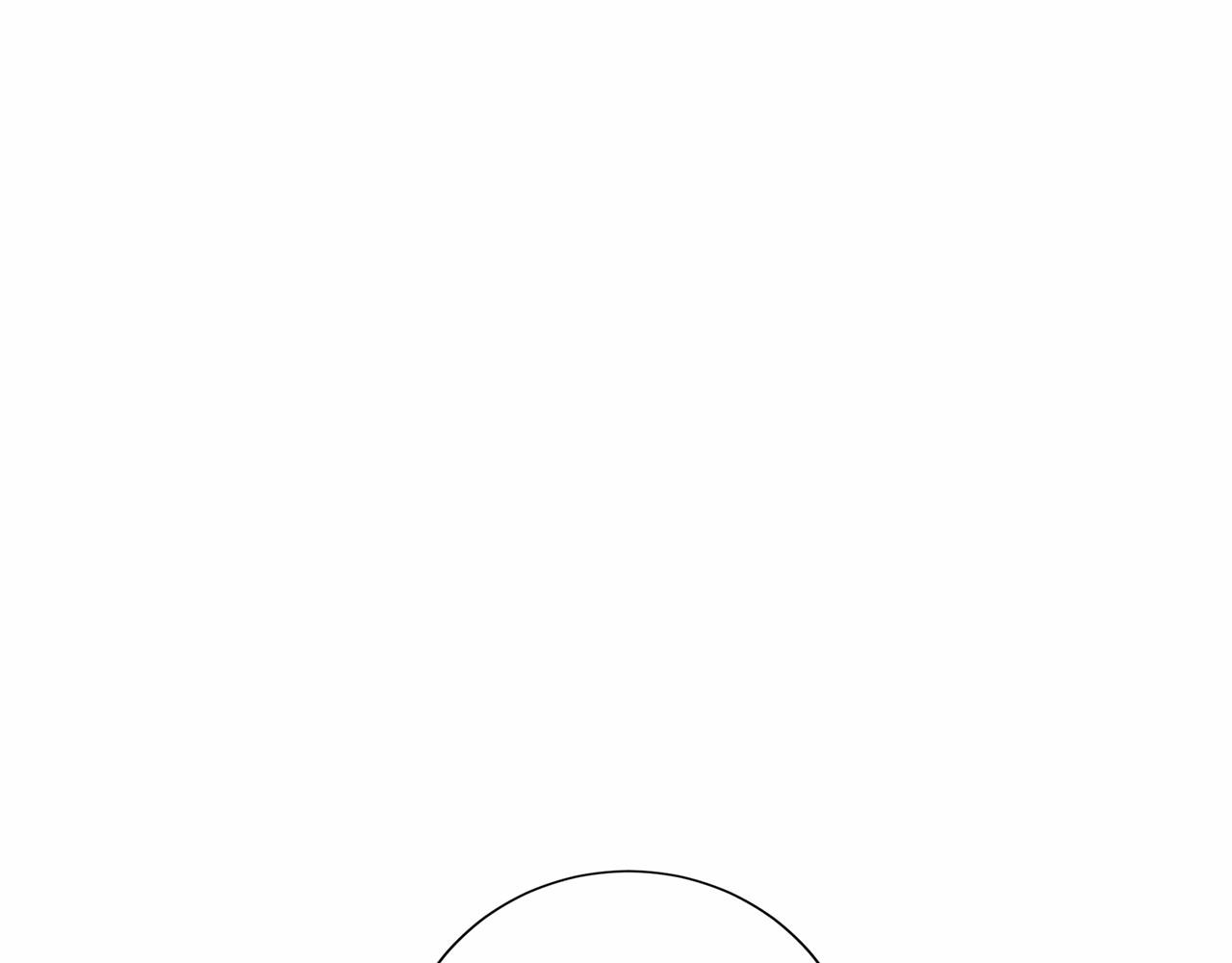 第134话 第一步82