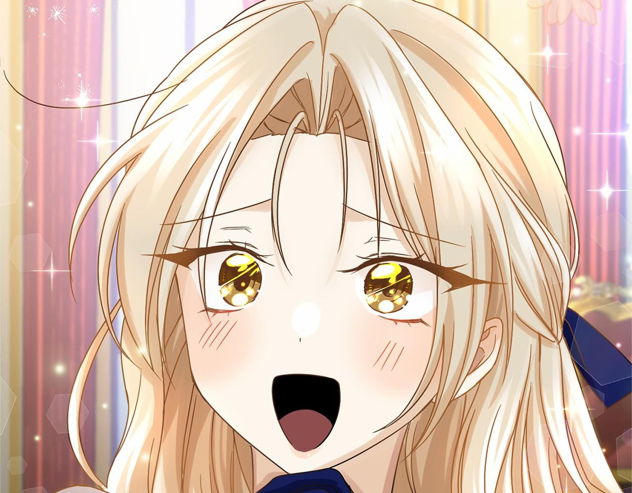 第134话 第一步94