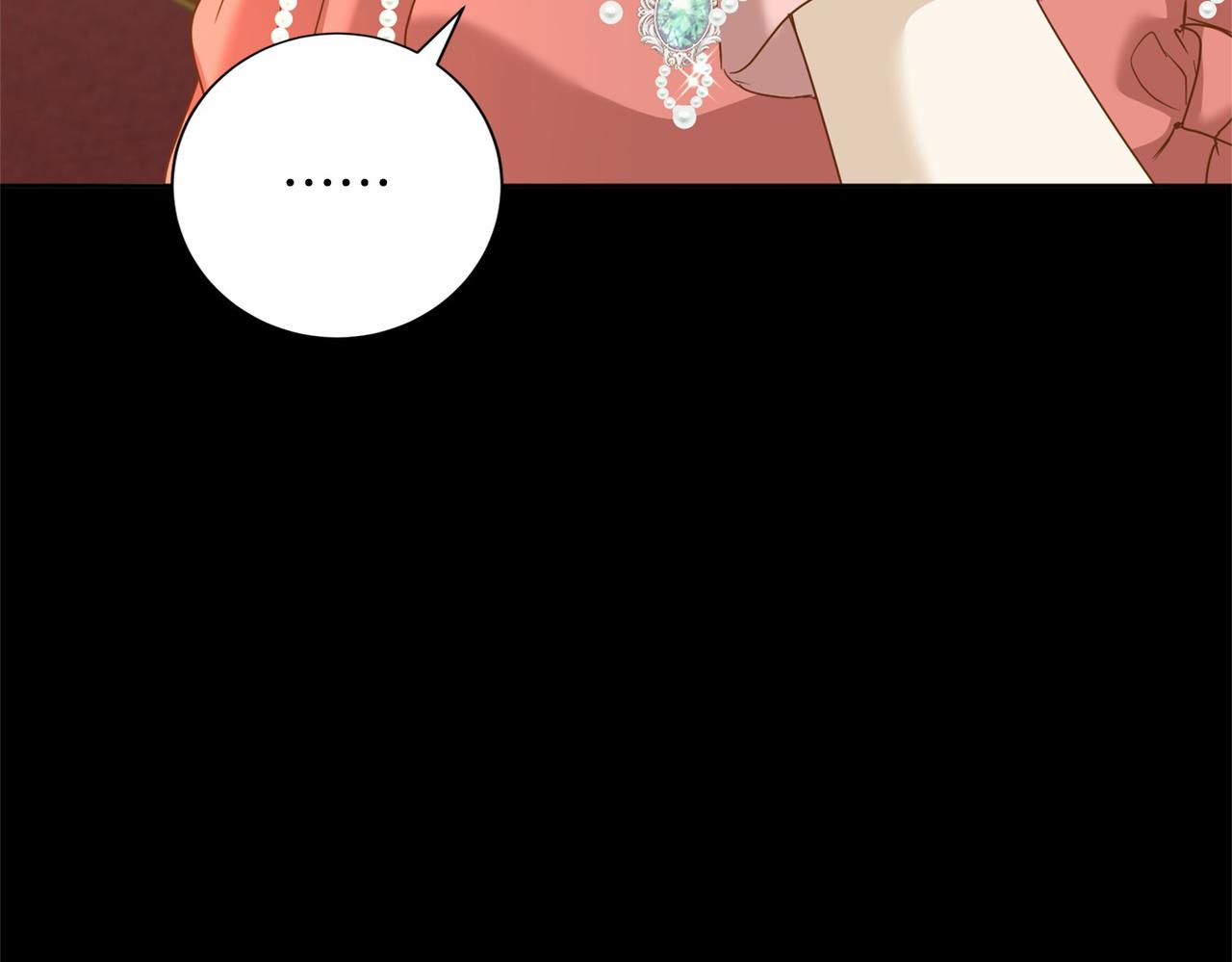 第136话 话题开始了112