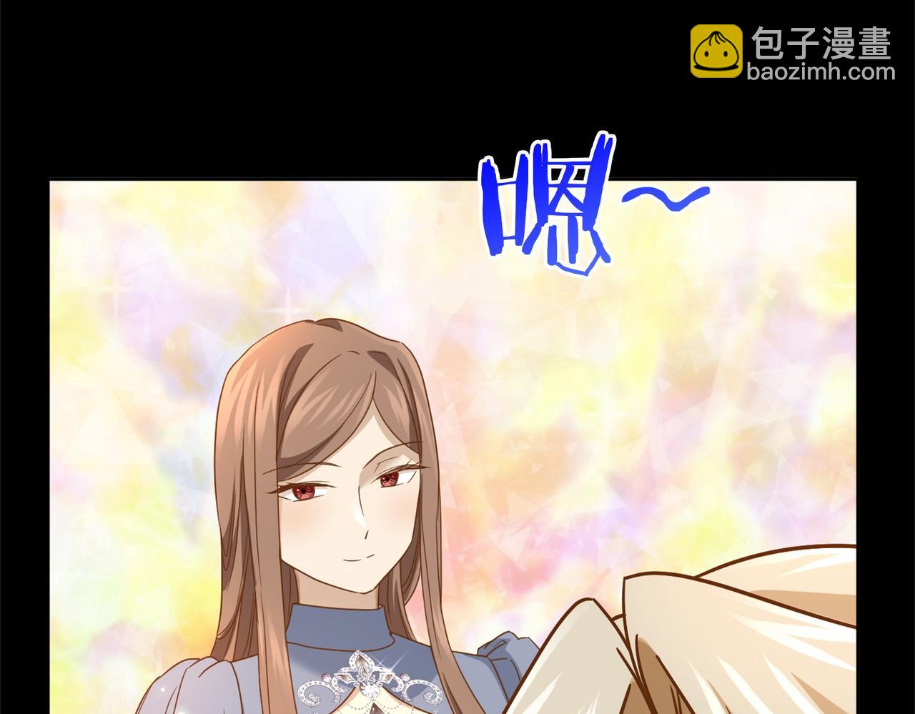第136话 话题开始了113