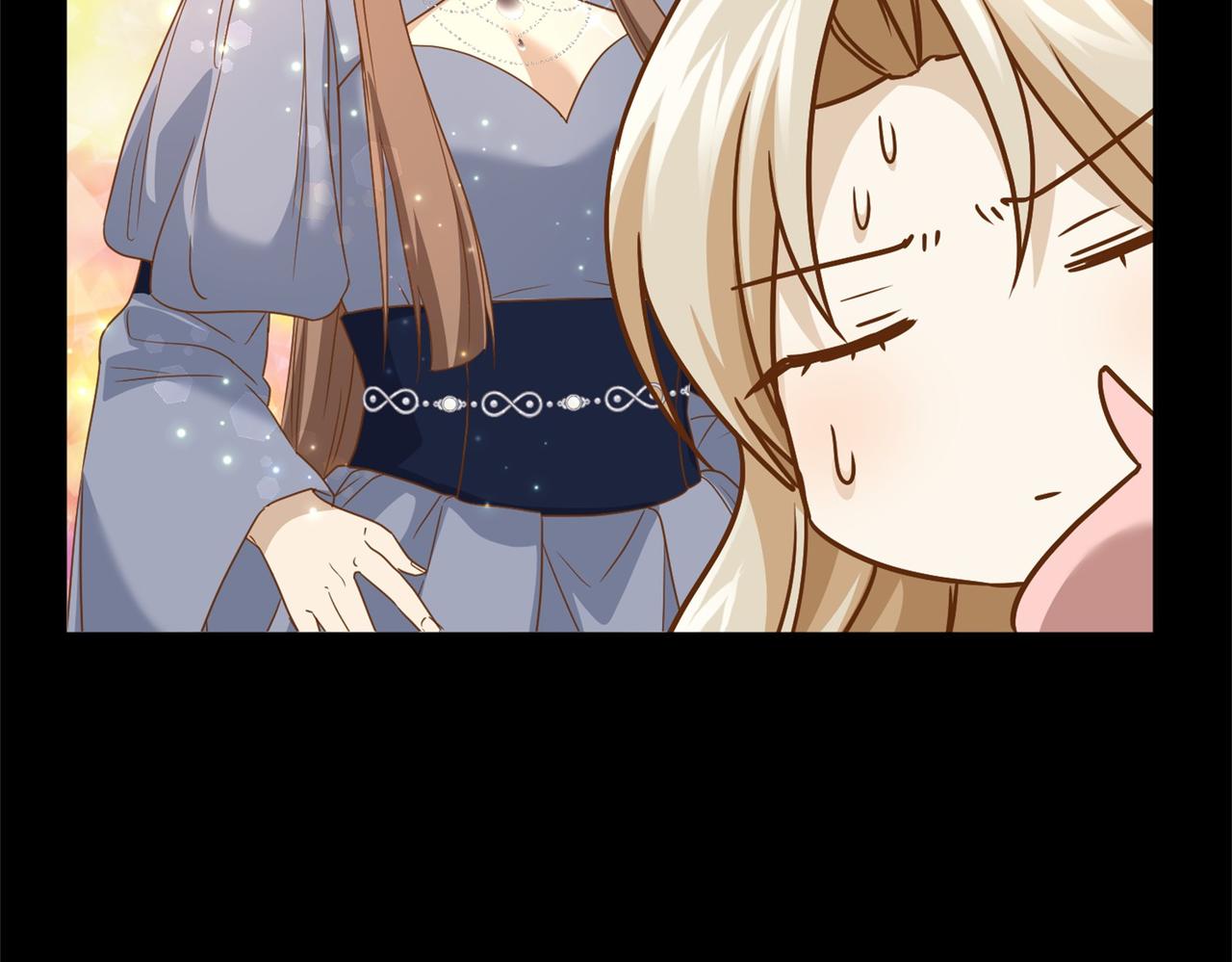 第136话 话题开始了114
