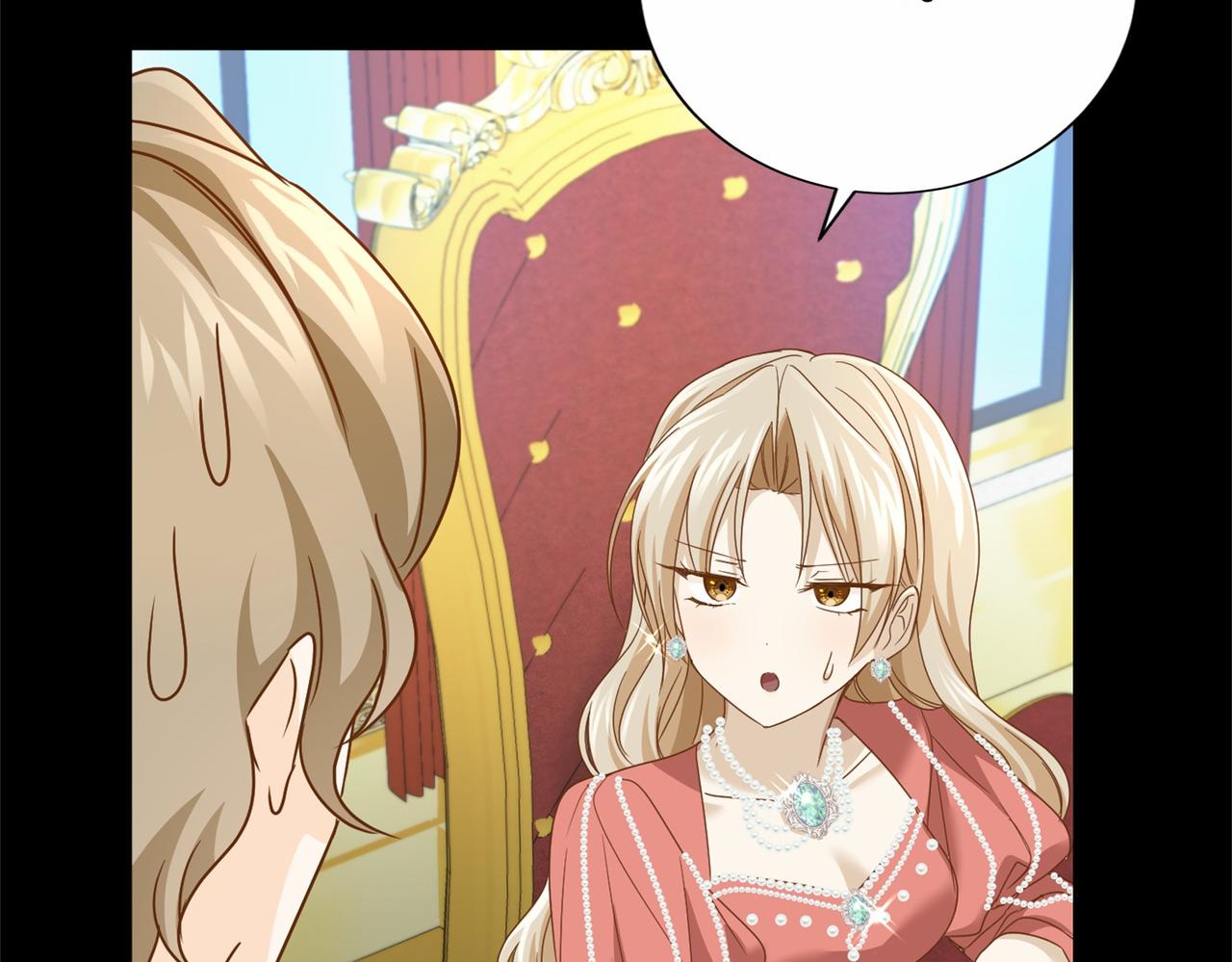 第136话 话题开始了116