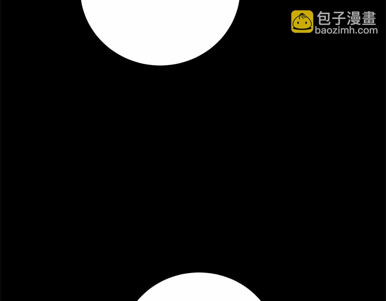 第136话 话题开始了118
