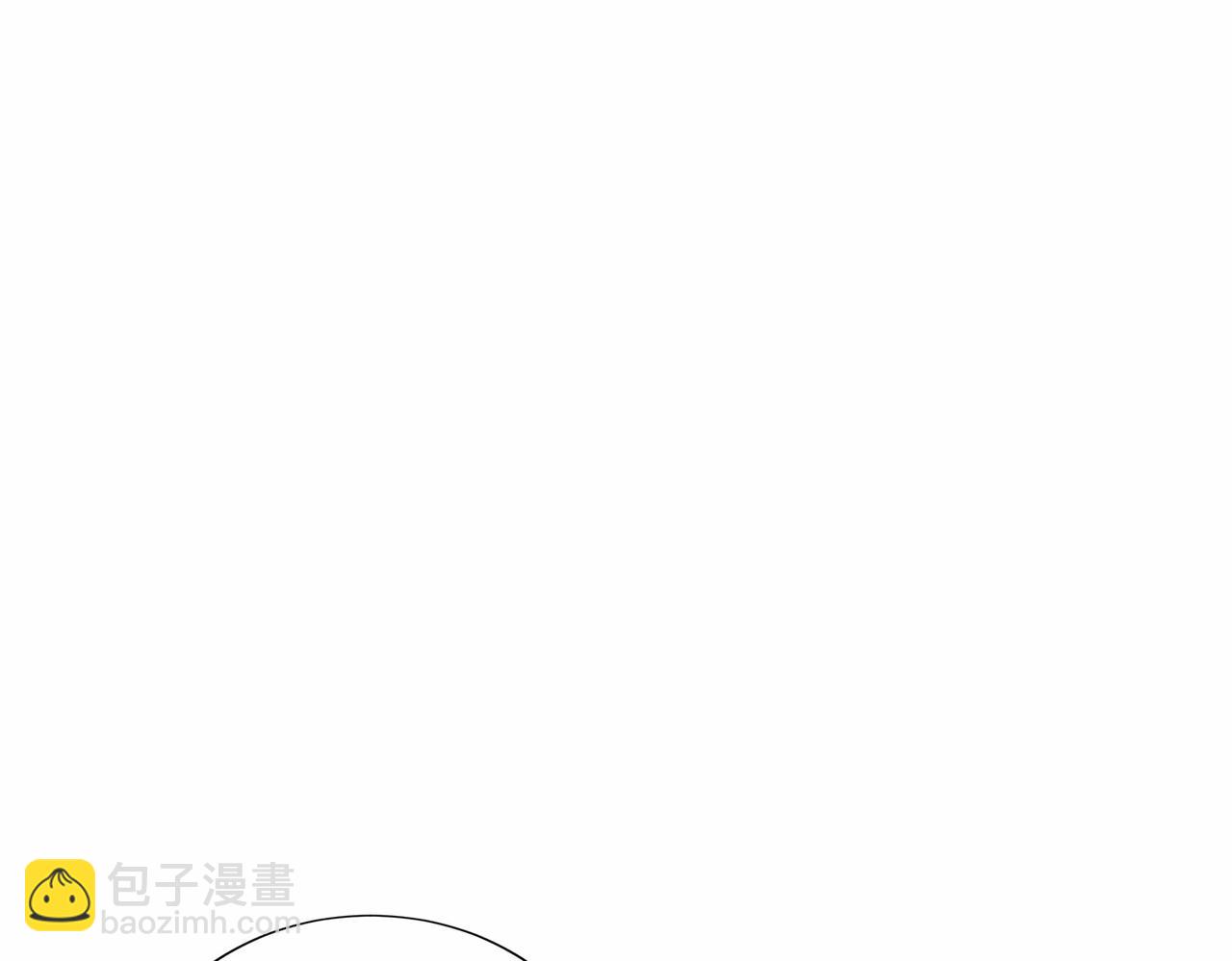 第136话 话题开始了159