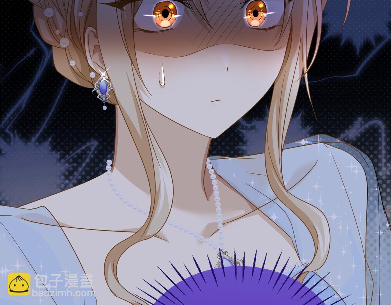 第136话 话题开始了16