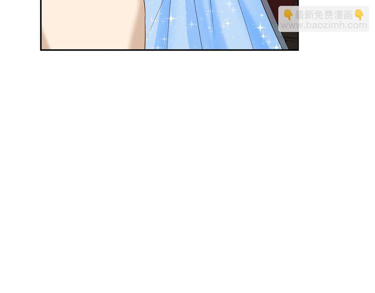 第136话 话题开始了166
