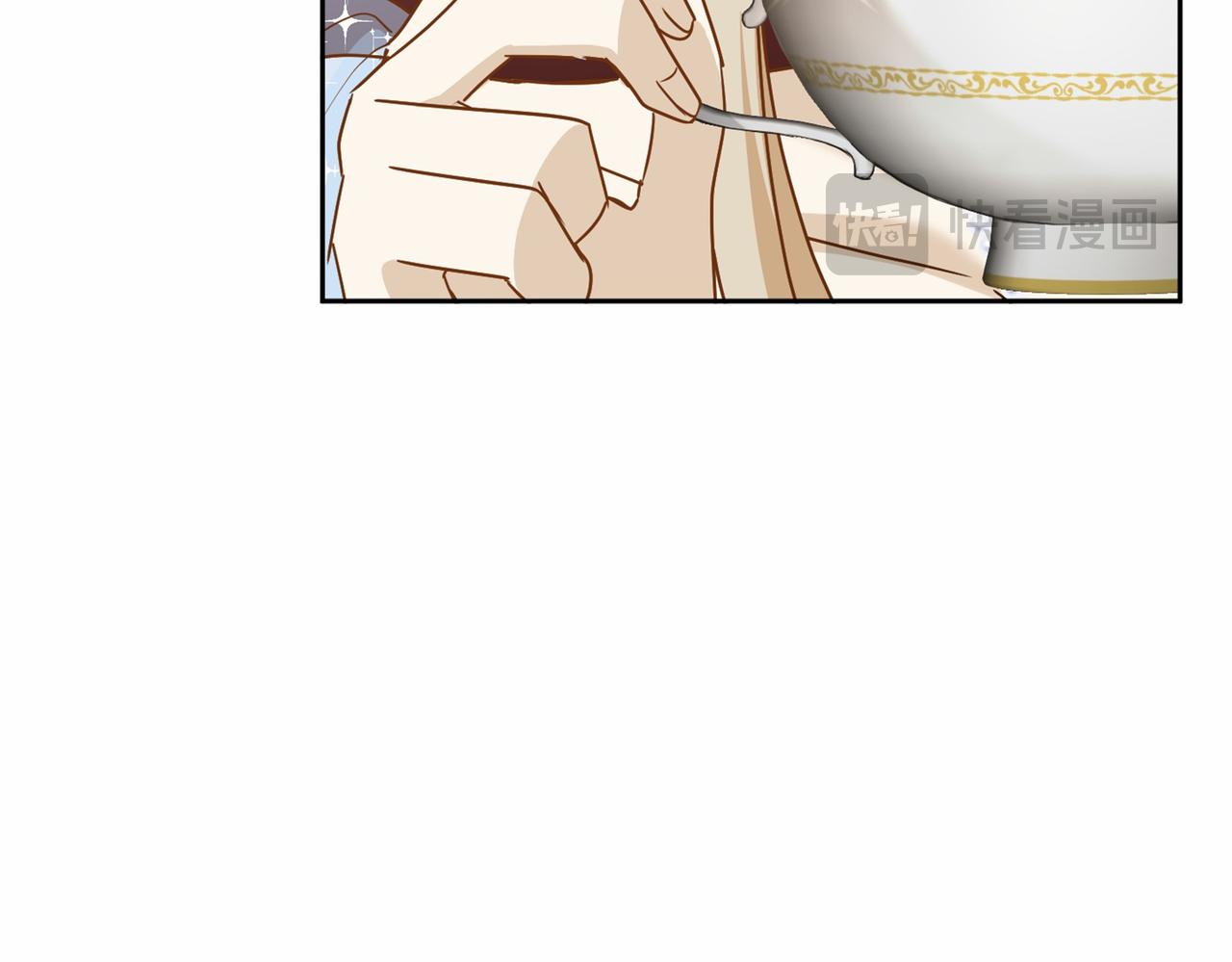 第136话 话题开始了169