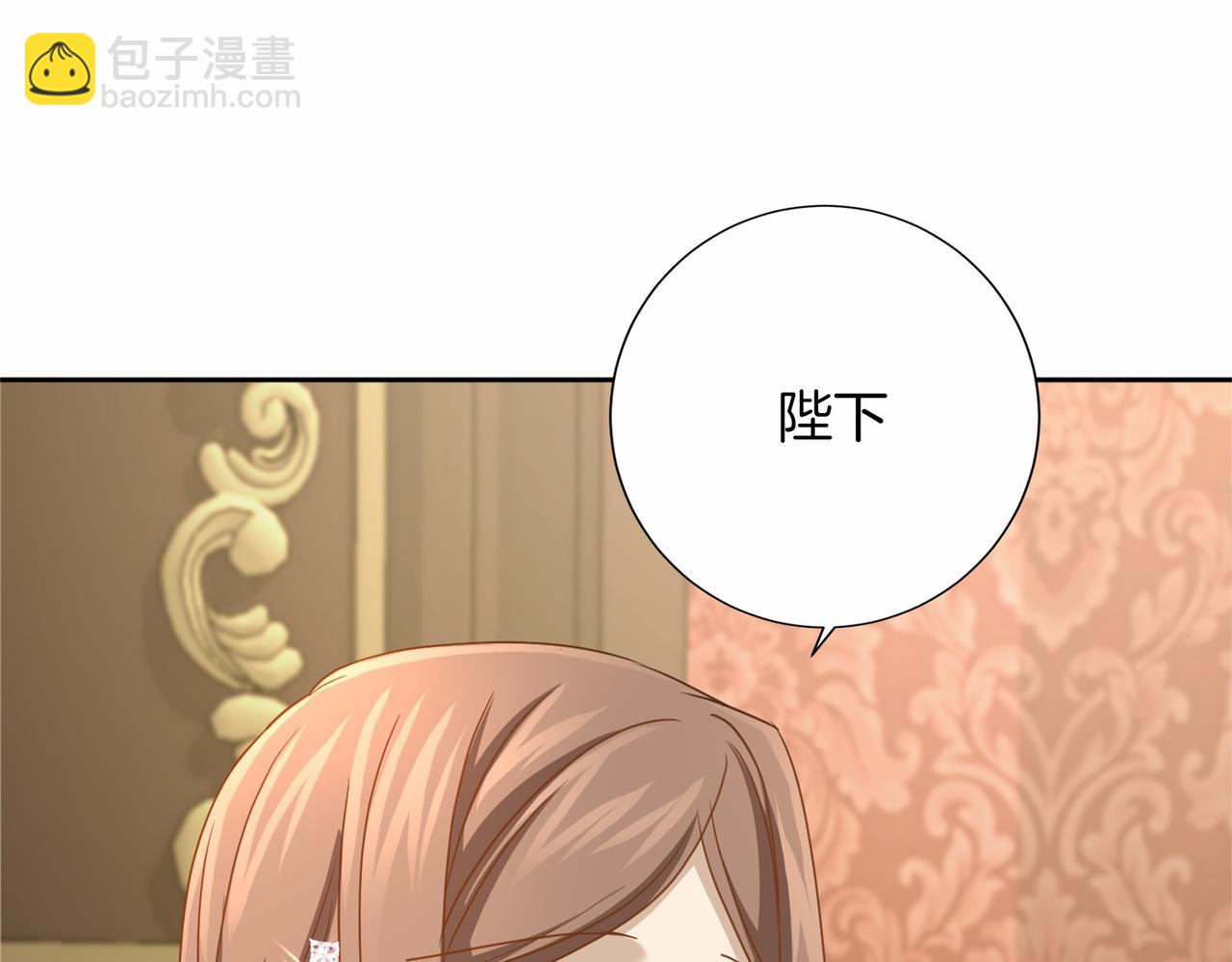 第136话 话题开始了170
