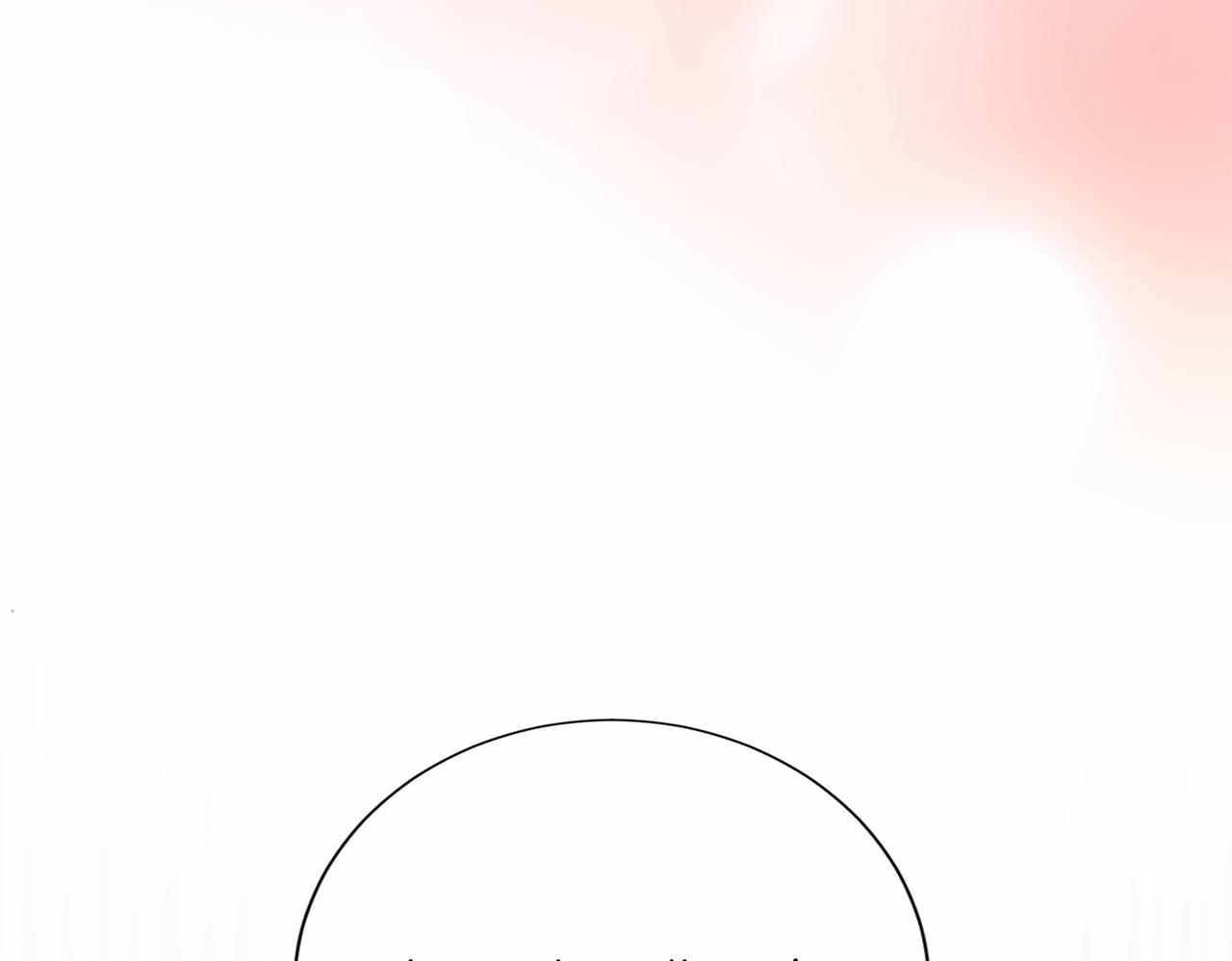 第136话 话题开始了25