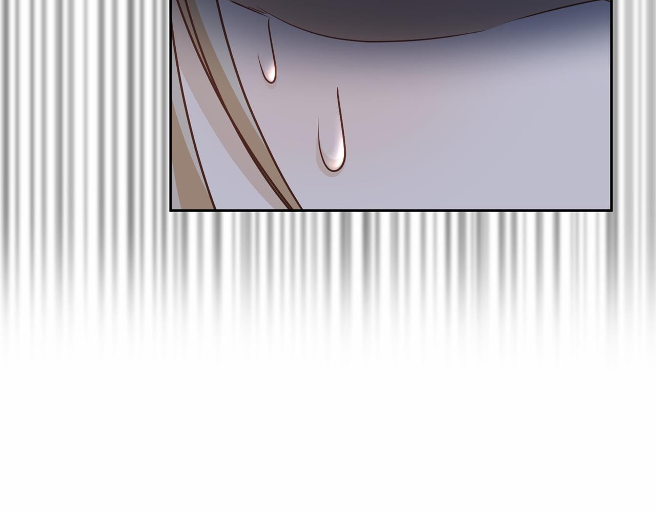 第136话 话题开始了33
