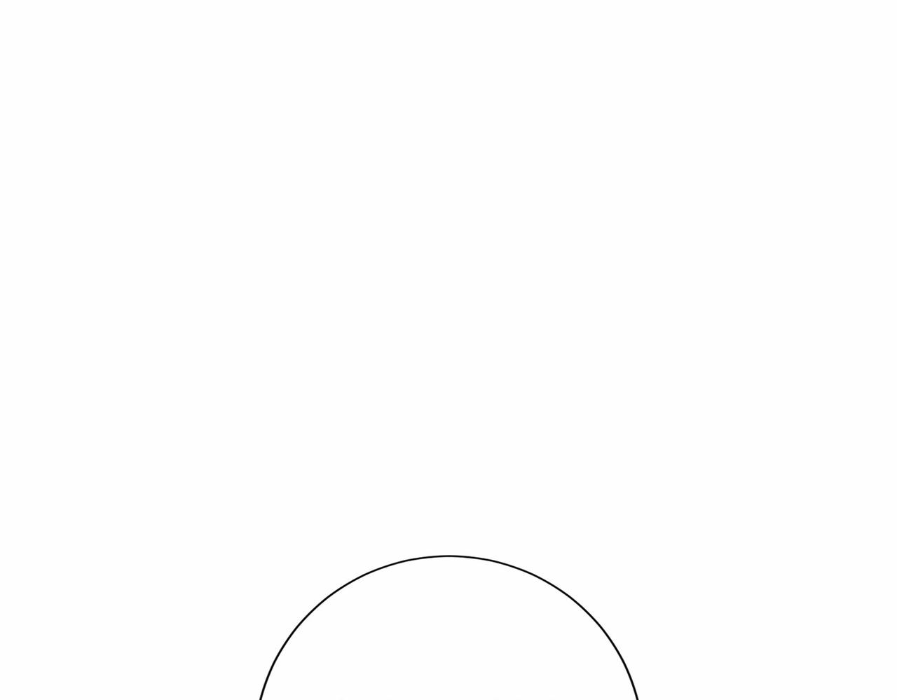 第136话 话题开始了4