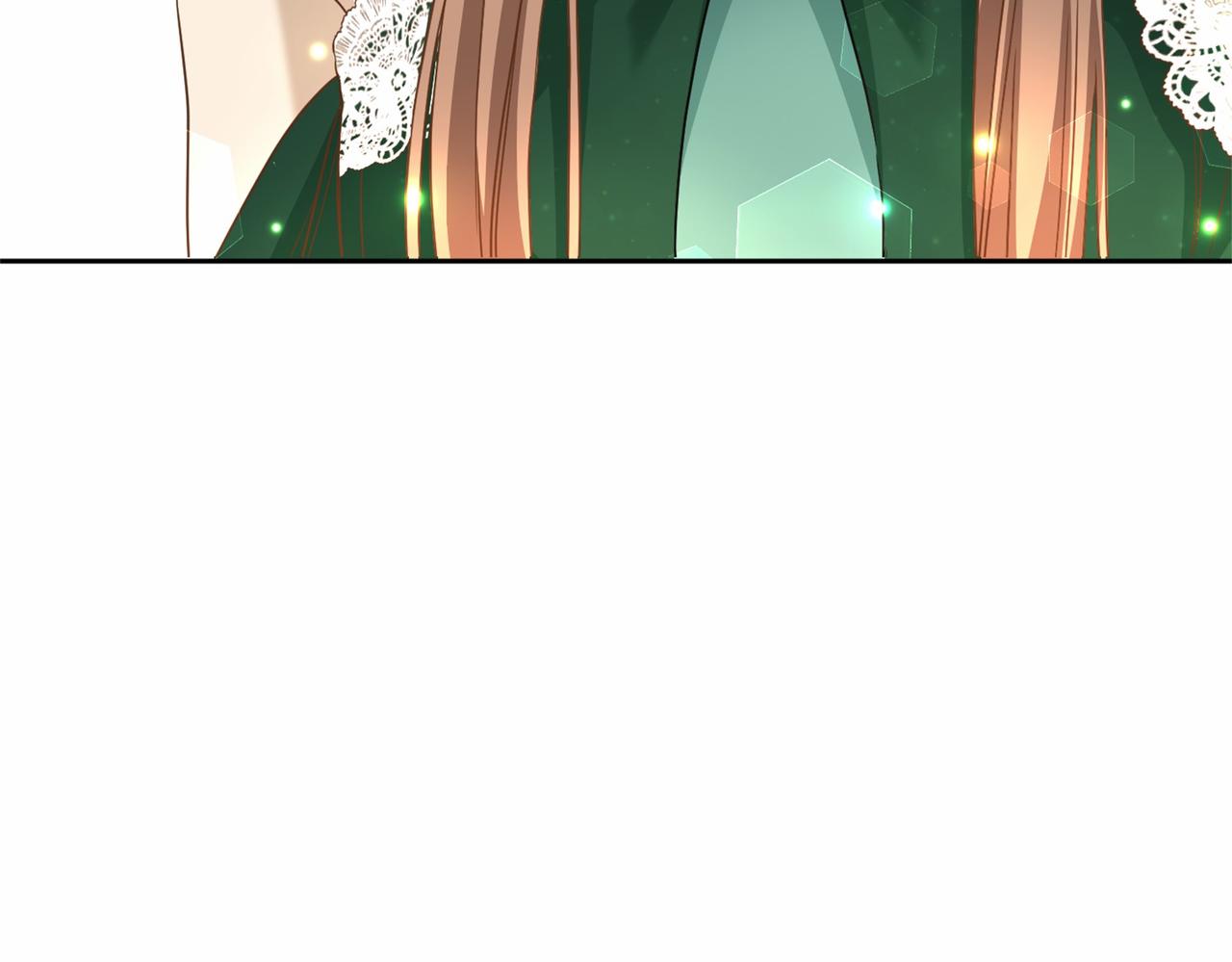 第136话 话题开始了44