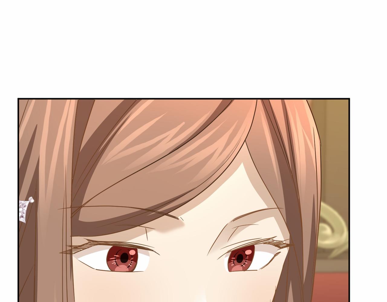 第136话 话题开始了57