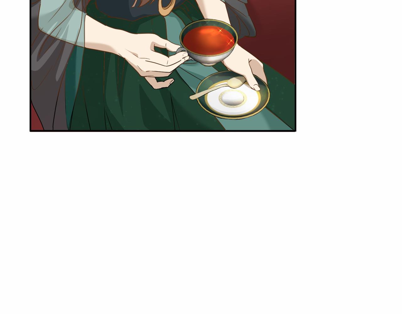 第136话 话题开始了68
