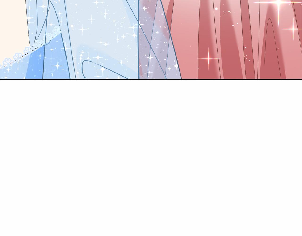 第136话 话题开始了7